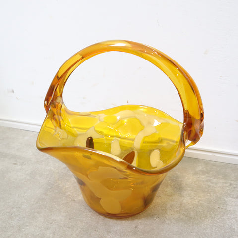 マルティグラスのガラス花瓶 – バナルオンラインショップ（BANUL）の