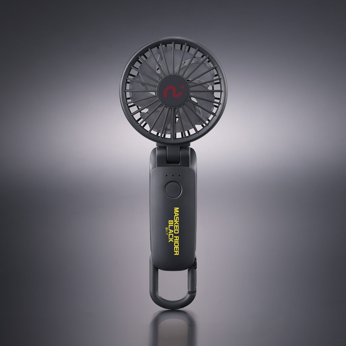 仮面ライダー ハンディファンコレクション2025【2025年10月発送