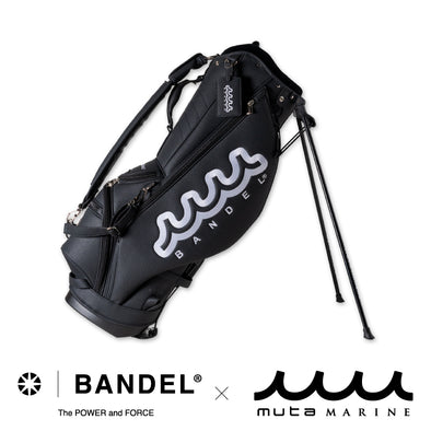 Bag | バッグ – BANDEL®︎｜公式オンラインストア
