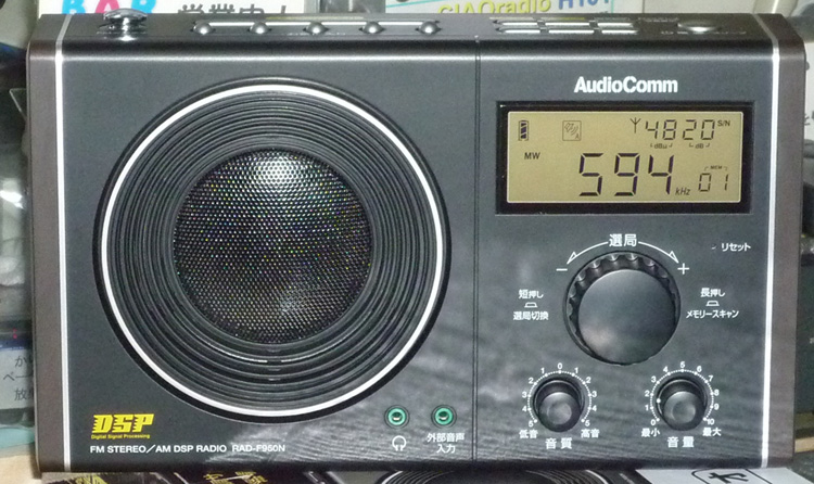 思いつくまま・・忘れないための日記