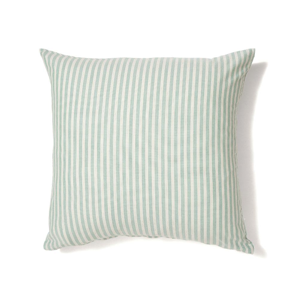 ALL PRODUCTS – tagged 