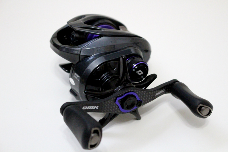 中華DCリールは買いか？特許切れで登場した格安DC×BFSの実力を検証