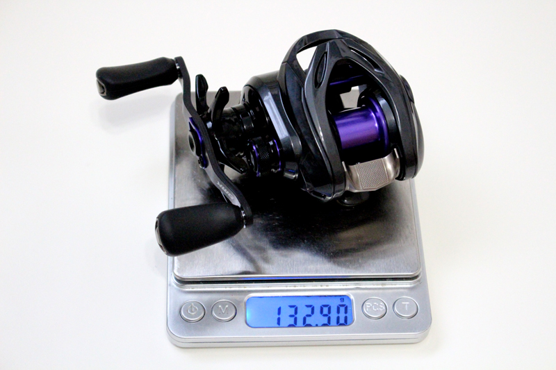 中華DCリールは買いか？特許切れで登場した格安DC×BFSの実力を検証