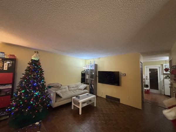 Jpcanada掲示板】売ります買います＠バンクーバートピックス