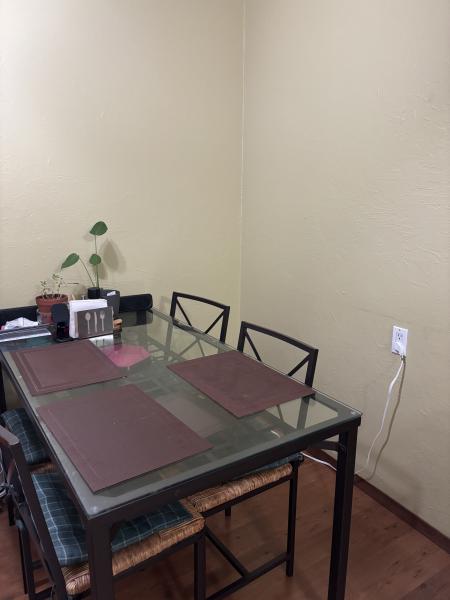 Jpcanada掲示板】売ります買います＠バンクーバートピックス