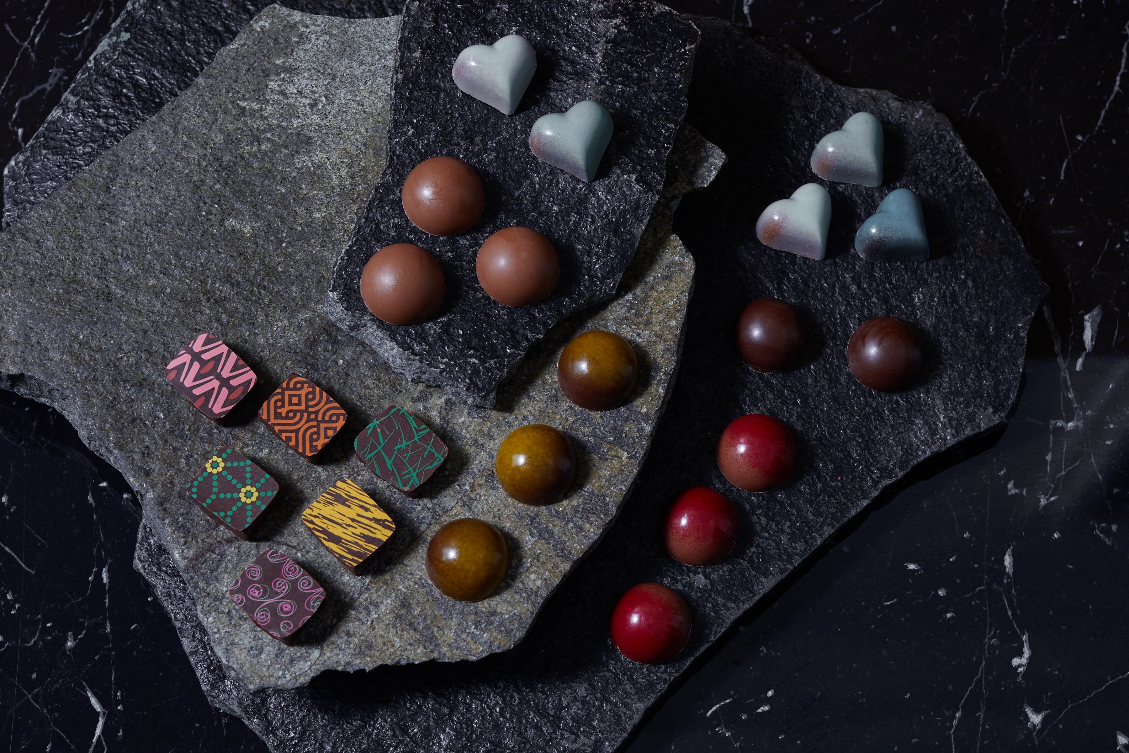 2022.jpg?crop=center&height=