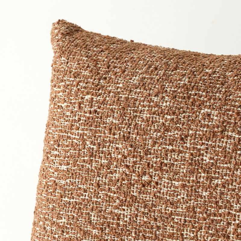 自立する背もたれクッション | ボー・デコール オンラインショップ