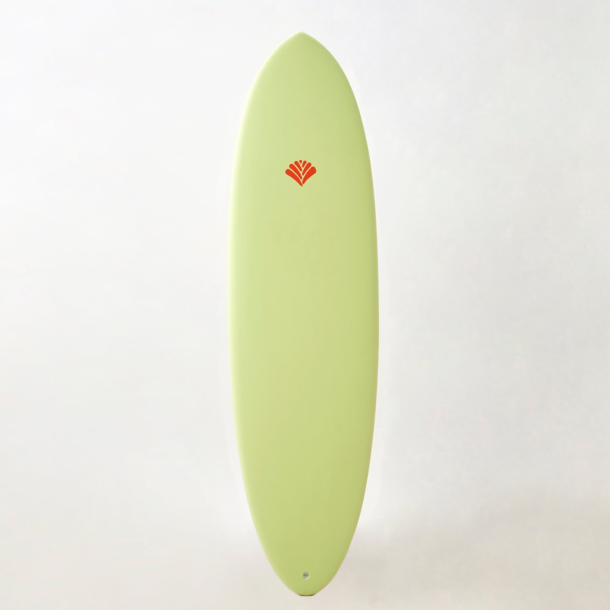 66evafg-1.jpg?v=1754482685