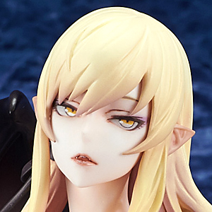 傷物語 - ベルファイン