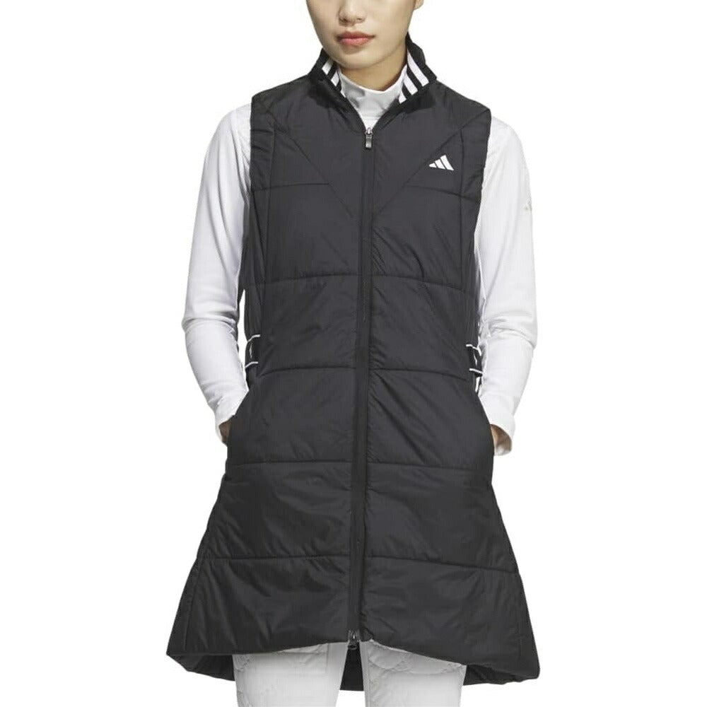 adidas-jsb87_3.jpg?v=1734080312