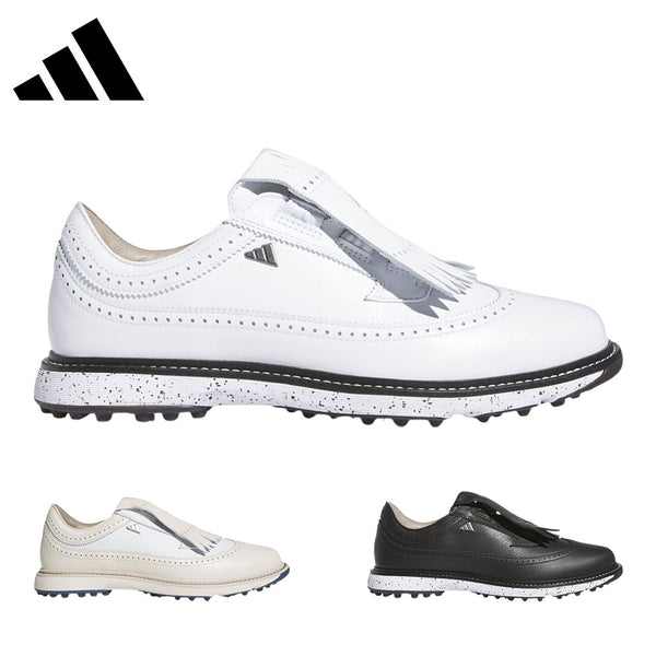ゴルフ - シューズ | 自転車、ゴルフ、アウトドアのベストスポーツ本店