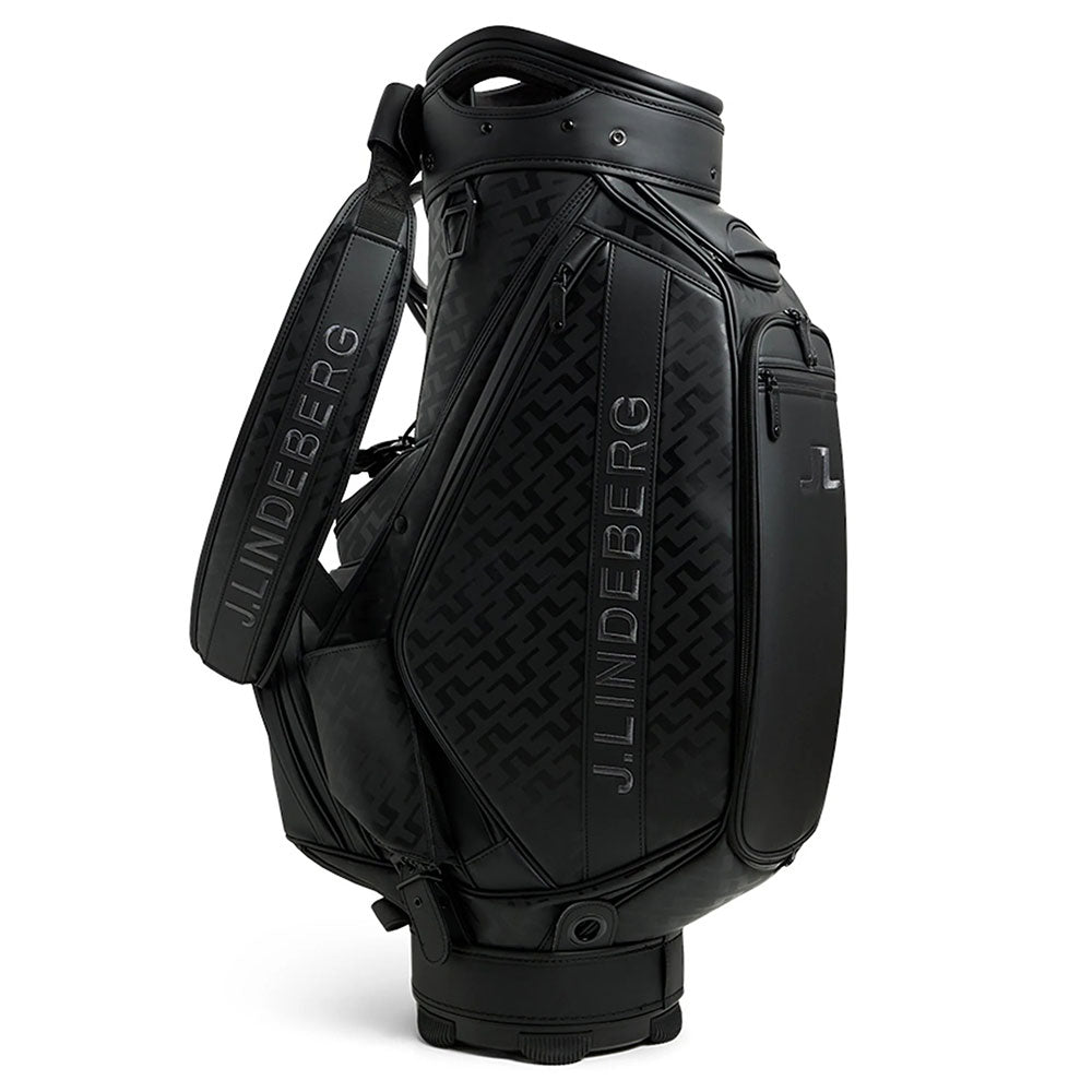 jlbg-073-13203_bk.jpg?v=1749709558