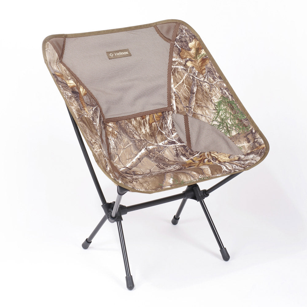 Helinox チェアワン カモ 1822222 | 自転車、ゴルフ、アウトドアの