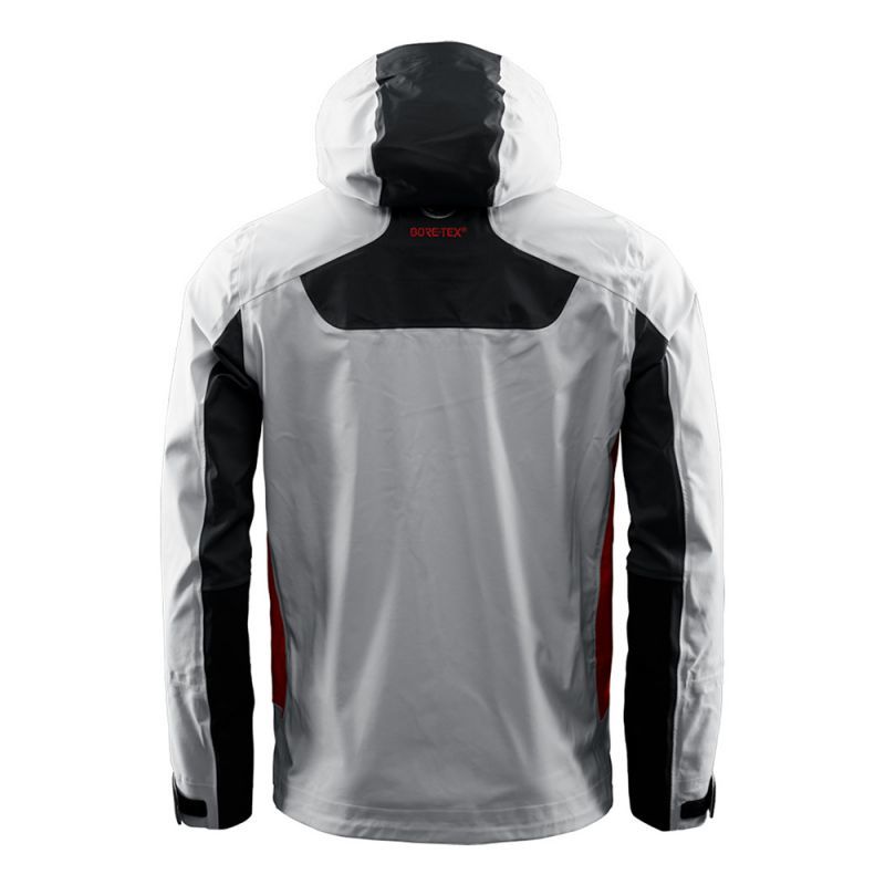 SAIL RACING REFERENCE JACKET - BEST WIND オンラインショップ