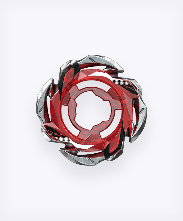 CX-05 ランダムブースター ランダムブースターVol.6｜製品情報