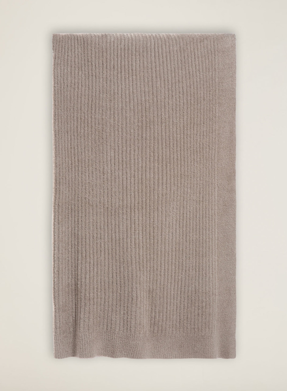 リブ スロー コージーシックライト(9910100067) | | ベアフット