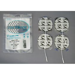 コアキューブ | Beauty Pro Shop（ビューティープロショップ）