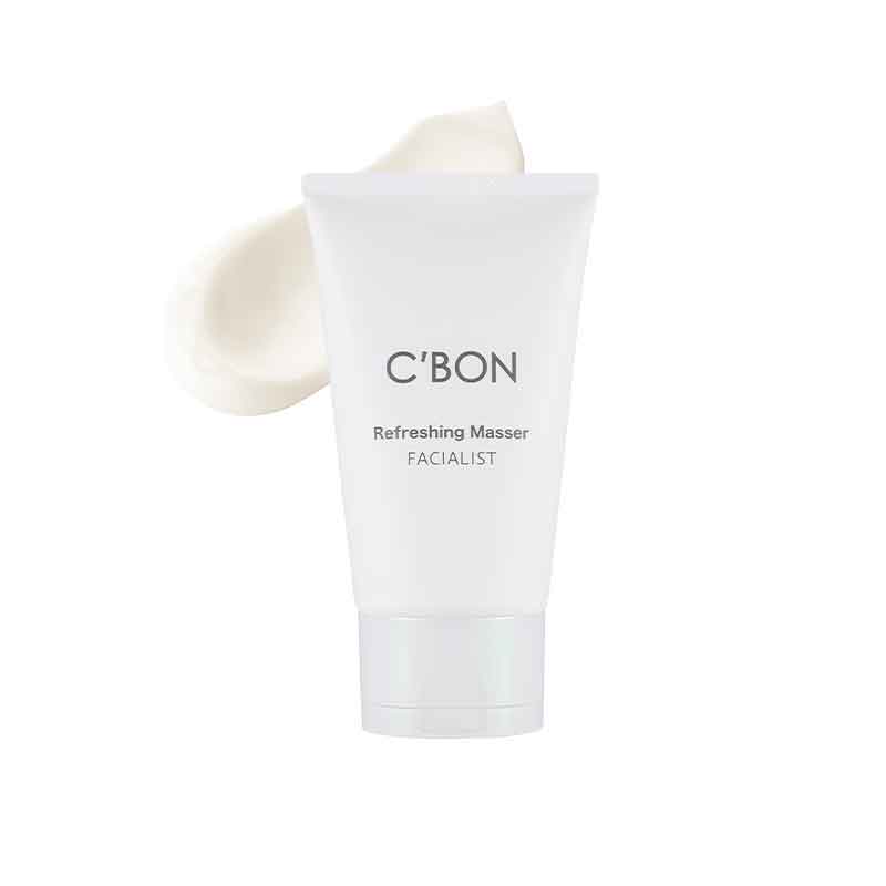 シーボン フェイシャリスト リフレッシングマセ – BI PRO ビープロ