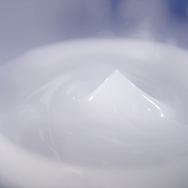 ビモア スキンケアジェル | BIMORE