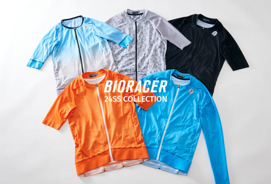BIORACER-24SS-vol.1-3-1-