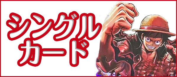 PSA10】ガラルの仲間たち［258/184］SR※銀行振込orコンビニ支払い