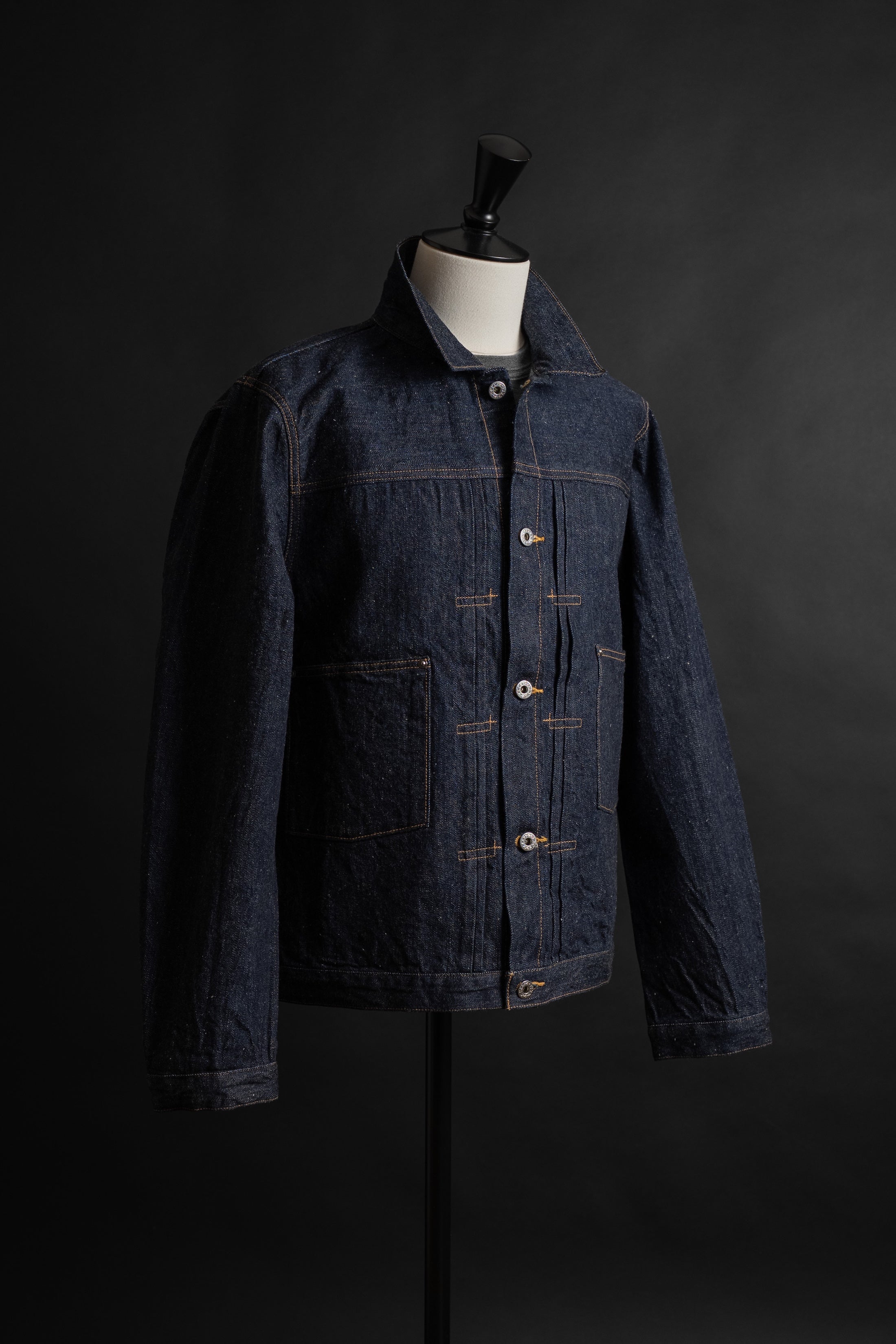 DSC02236.jpg?v=1756732890&