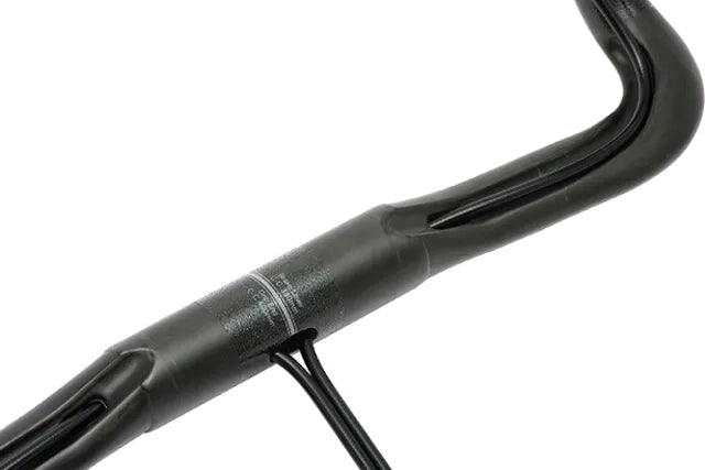 OnebyESU(ワンバイエス) ジェイカーボン グランモンローSL i