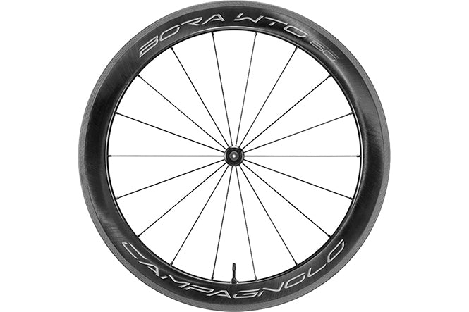 BORA WTO 60 2WAY(F+R)ｶﾝﾊﾟ ｜CAMPAGNOLO / カンパニョーロ – BIKEWORKS