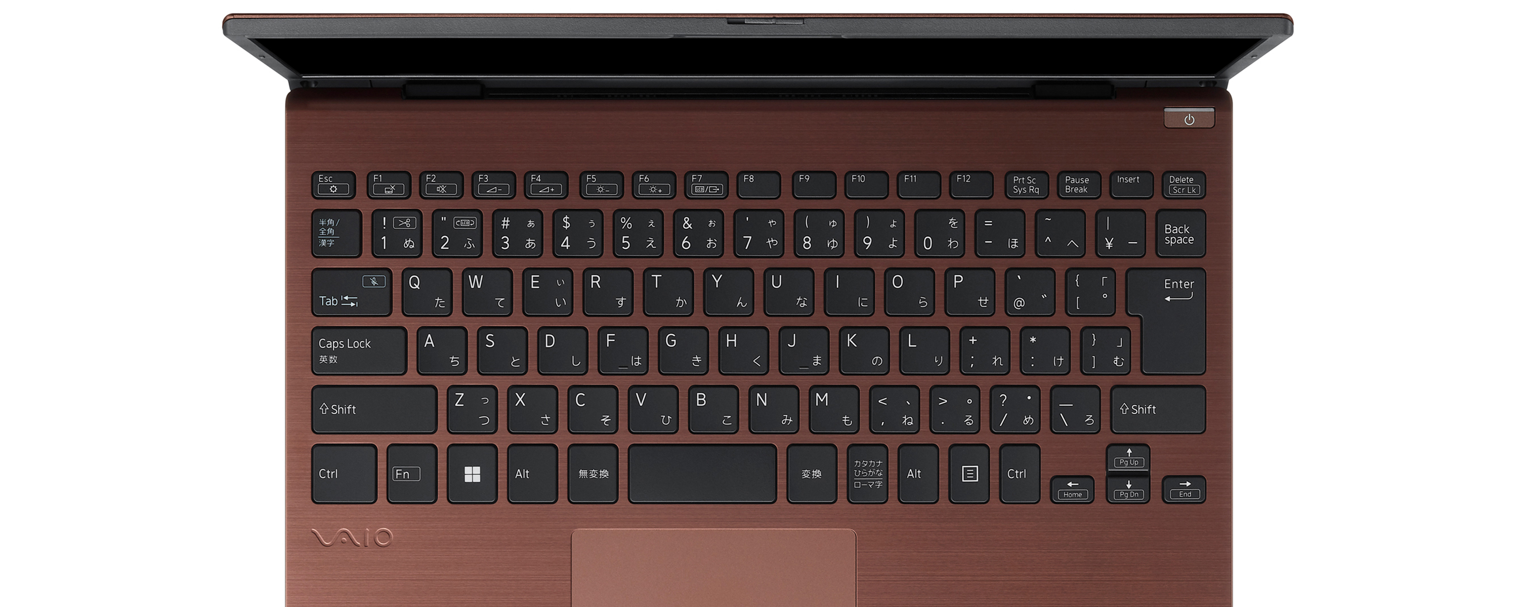 VAIO Pro PG | 法人向け VAIO｜VAIO公式 オンラインストア｜VAIO STORE