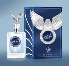 AL WATANIAH EQAAB 100ML – Boa Tecno