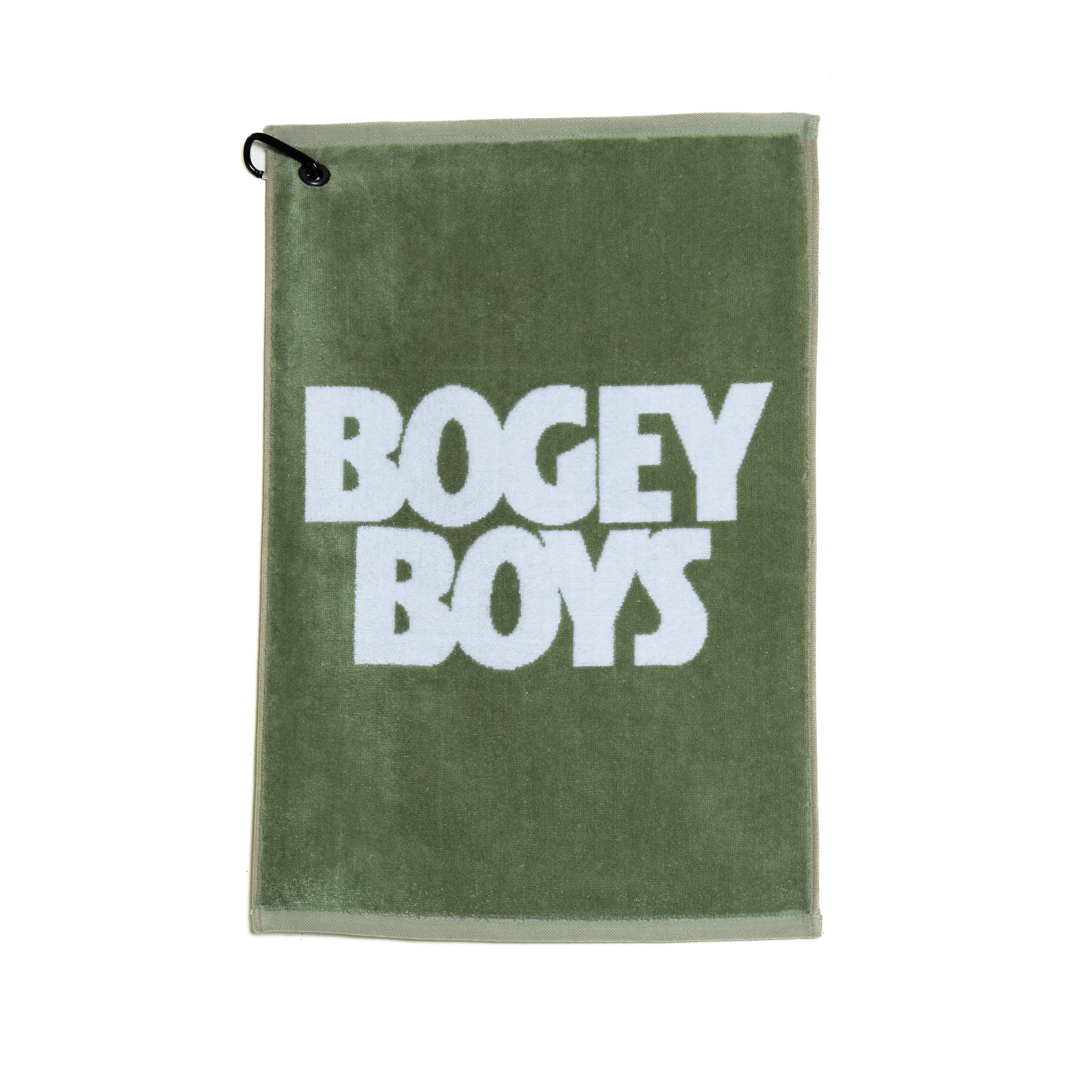 Bogey Boys | Shop Now – Page 2