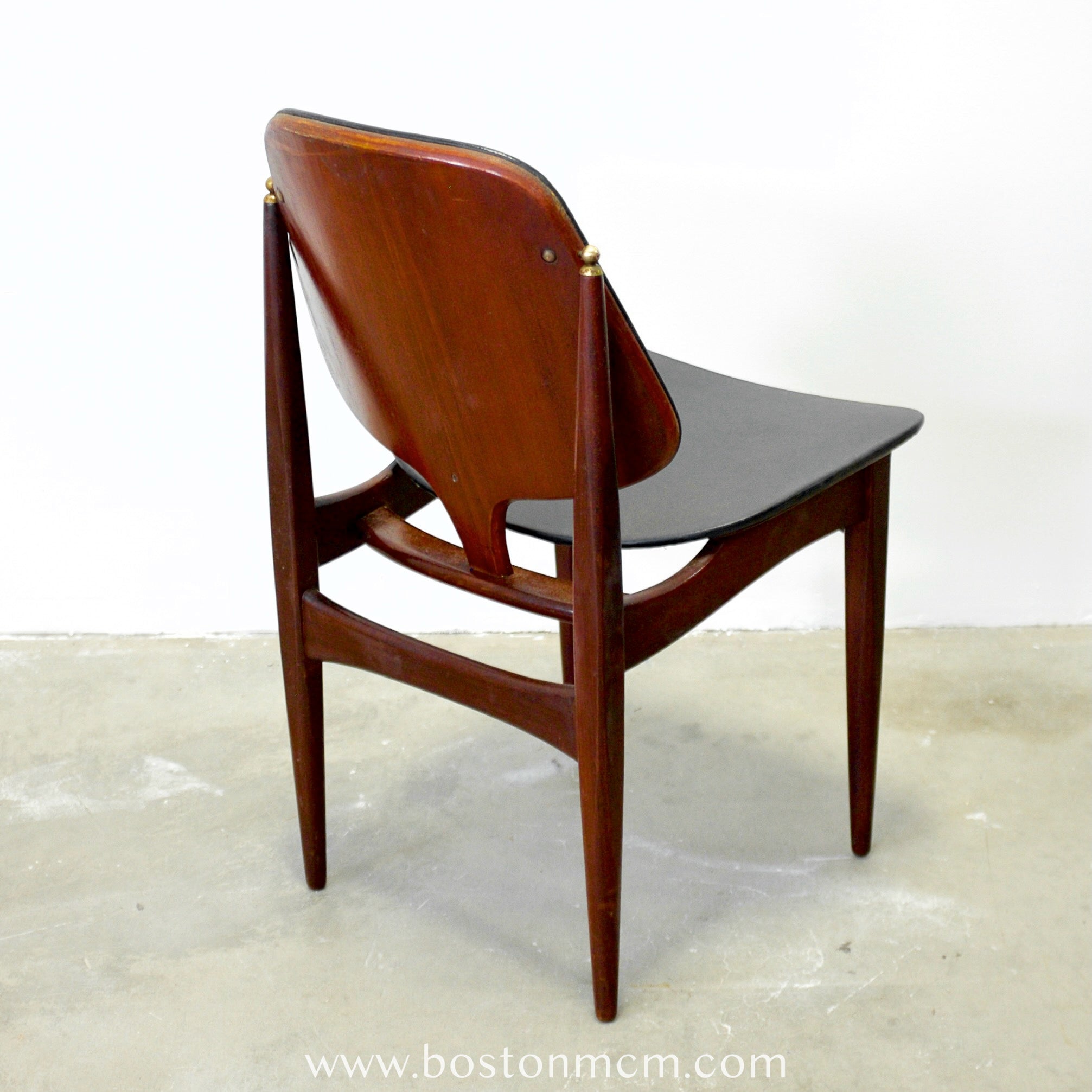 DSCF9800.jpg?v=1715007868&