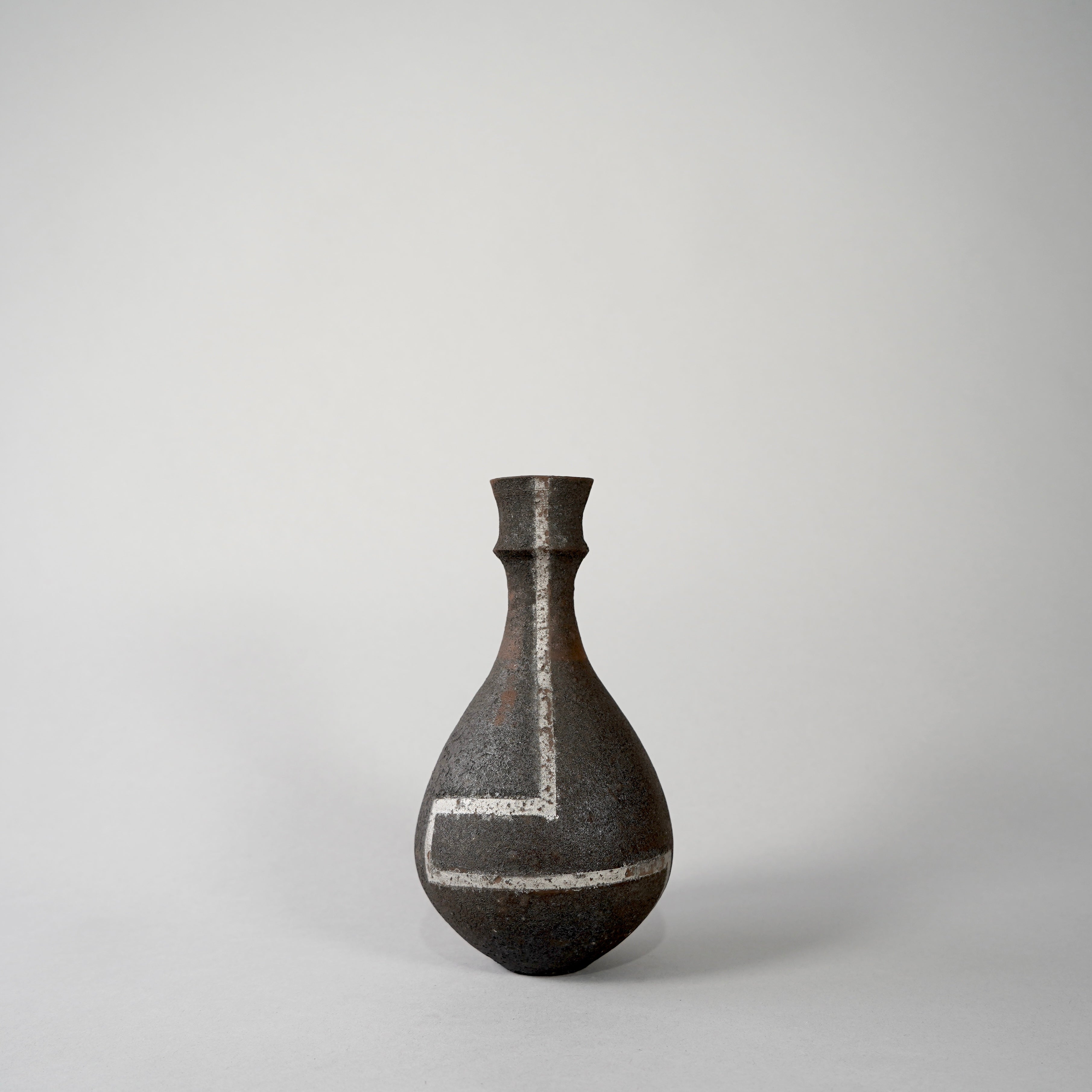 GOUJIN × BOTANIZE 〝VASE〟6