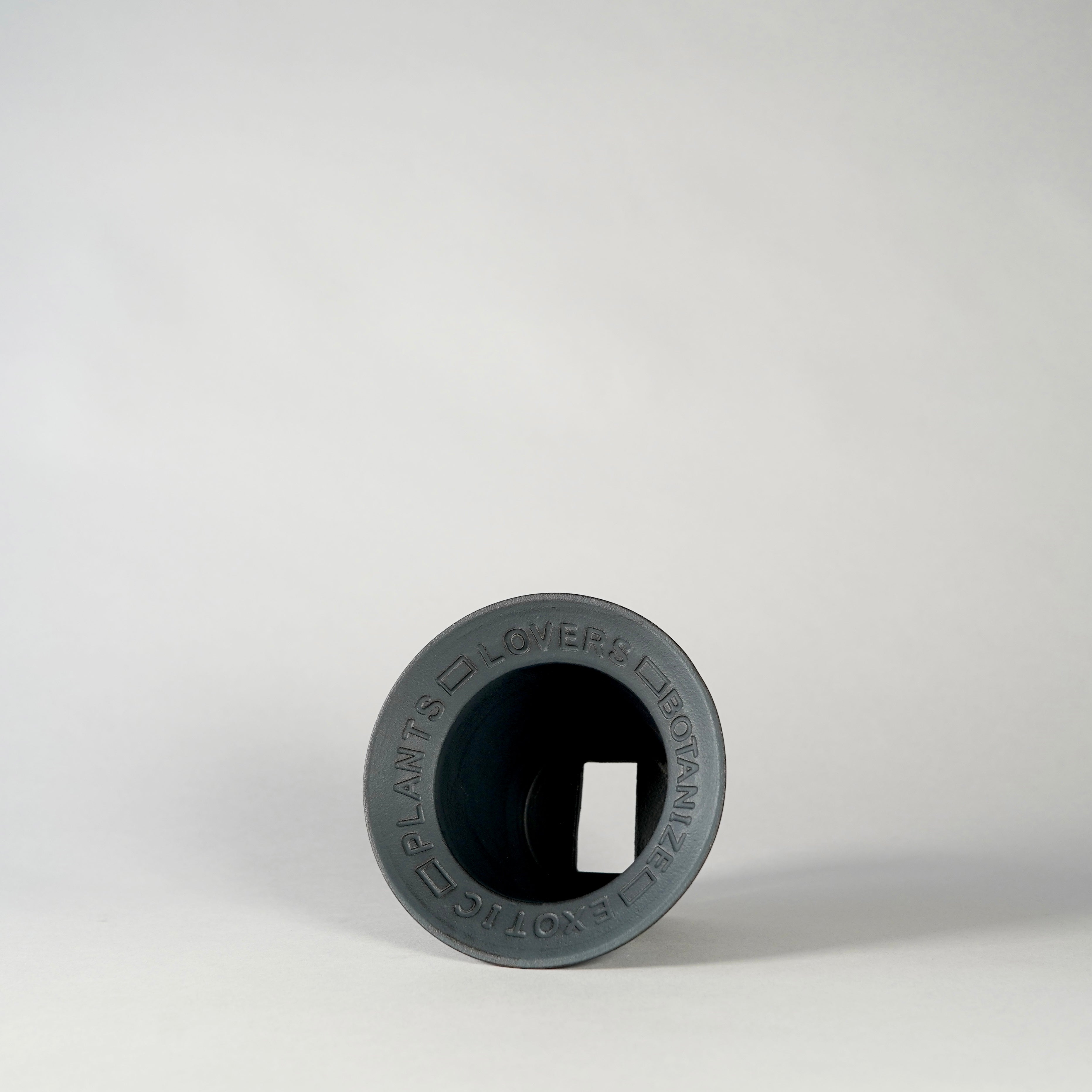 botanize.jp – BOTANIZE