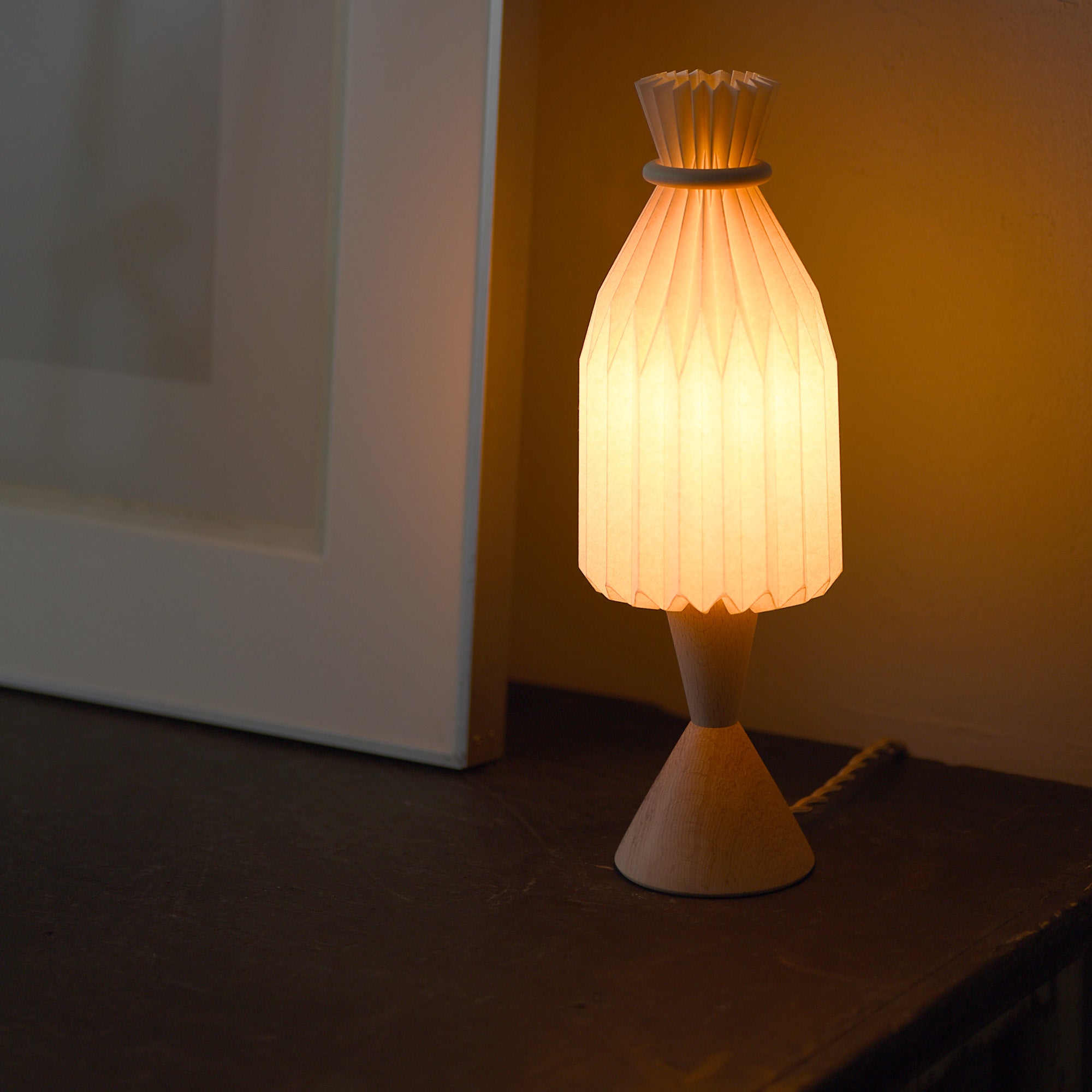 Conran Design Guides 4冊セットコンラン Buying Guides | The Conran