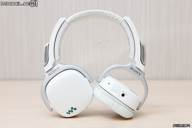 ウォークマン】ソニー 『NW-WH303』 画像など | ヲチモノ
