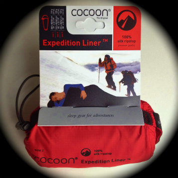 完売しました！肌触りが最高に気持ち良い100%リップストップシルク最