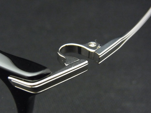 999.9（フォーナインズ） 新作入荷 NPM-15 ｜ oomiya和歌山本店アイ