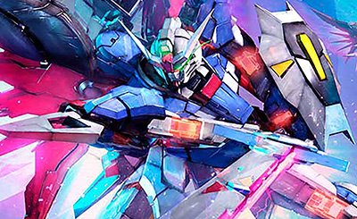 P ステラ・ルーシェ（パラレル） 販売 | 機動戦士ガンダムSEEDシリーズ
