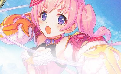SL 満月の女神 ツクヨミ 販売 | [CP03]カードファイト！！ ヴァン