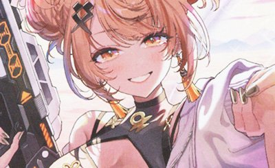 SRP リンク・アサルト 販売 | Luminous Daybreak | Xross Stars通販