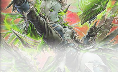 SE ブラック・マジシャン・ガール 販売 | 商品同梱カード | 遊戯王