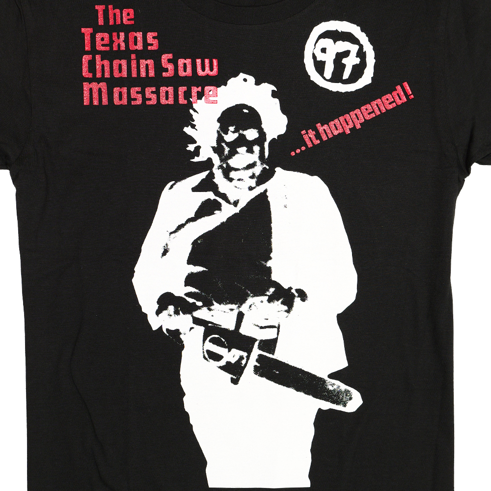 ITEMS｜ブラックマーケット｜名古屋の革ジャン取扱専門店｜Lewis