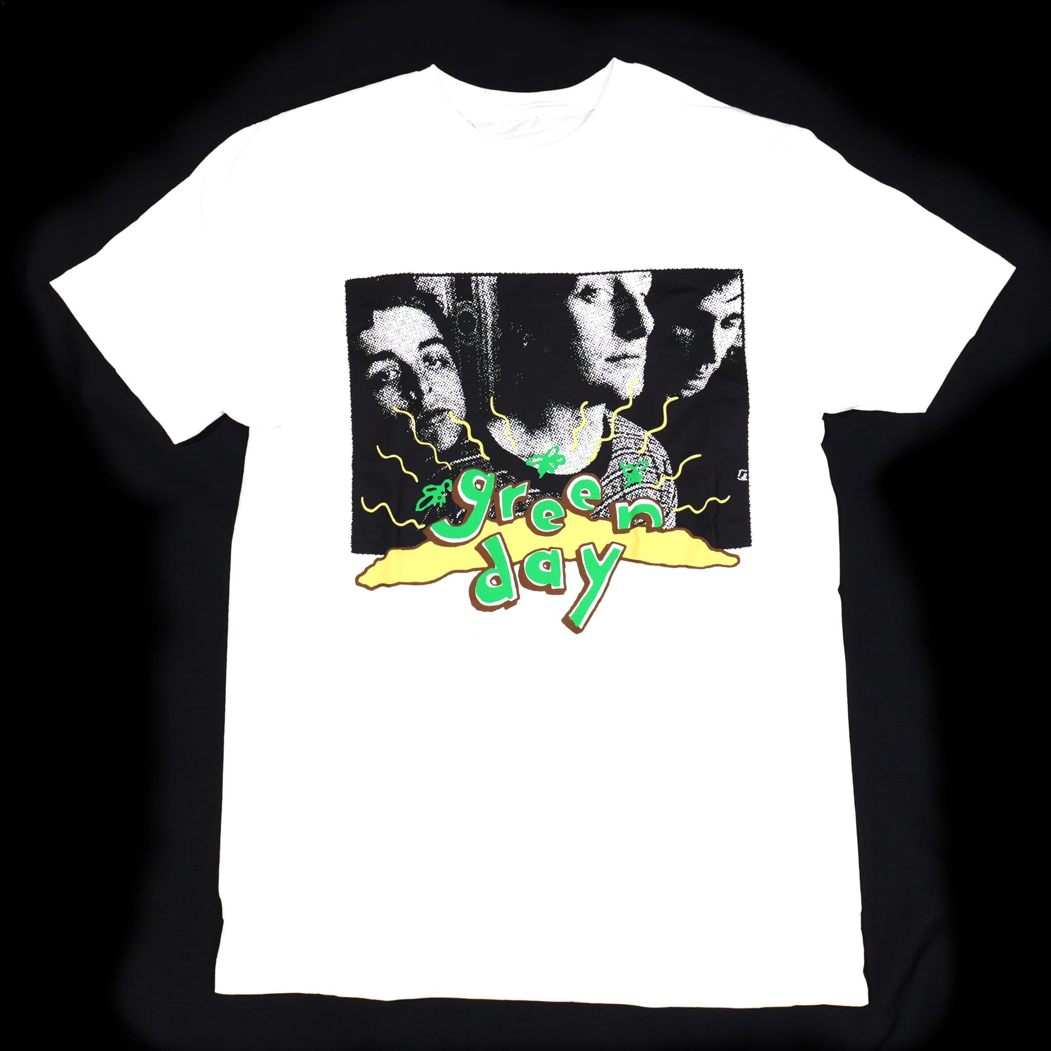 ITEMS｜ブラックマーケット｜名古屋の革ジャン取扱専門店｜Lewis