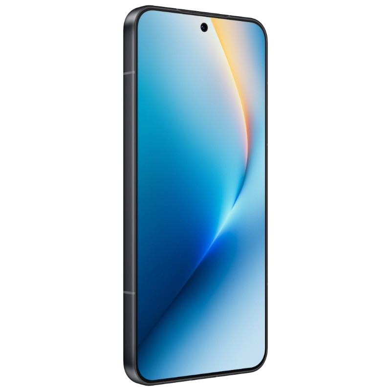 Honor WIN 5G 16GB + 512GB Black