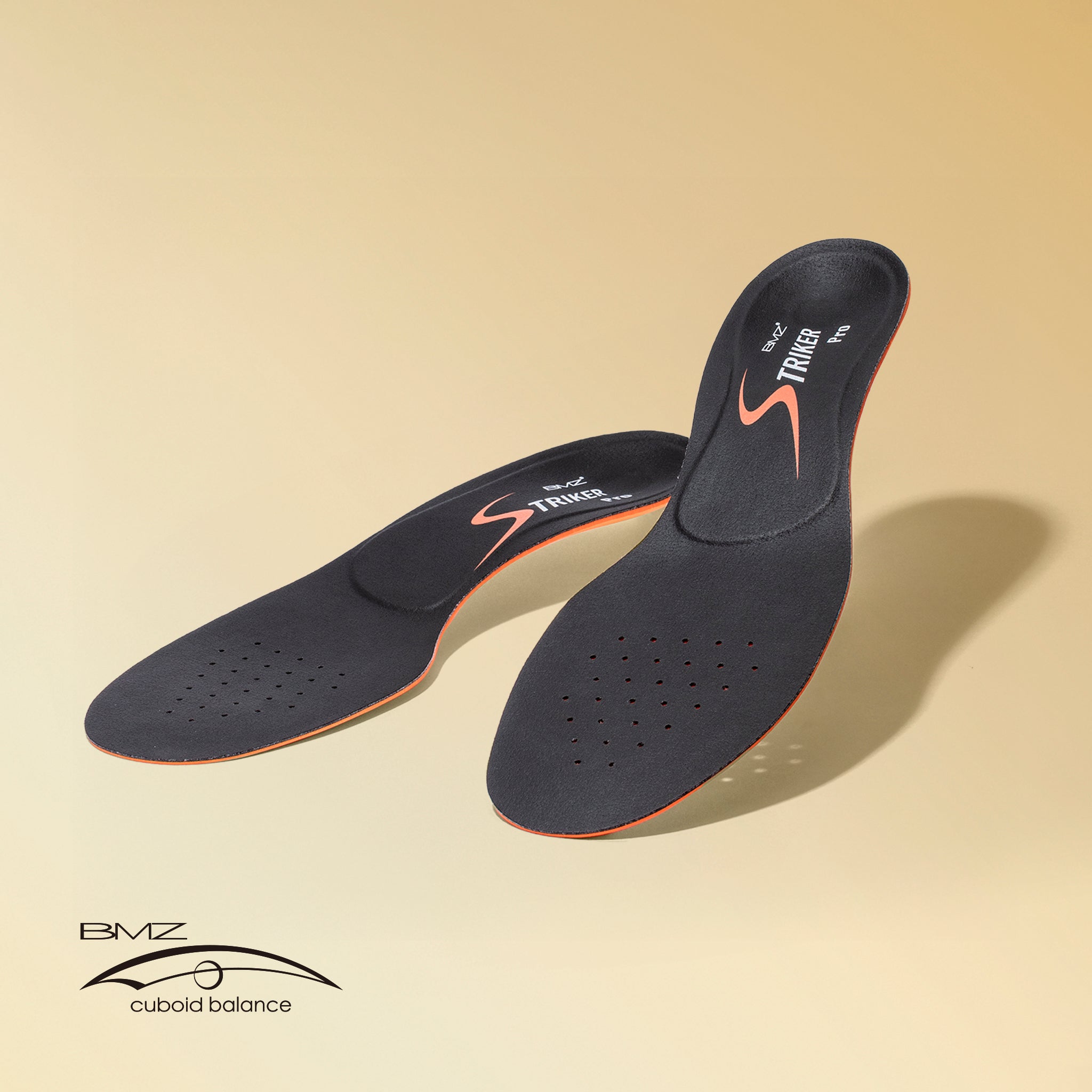 ストライカースポーツ プロモデル