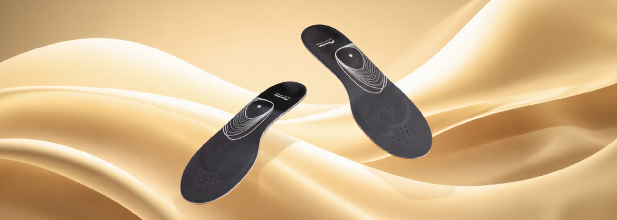 野球・ソフトボール商品一覧 – BMZ公式