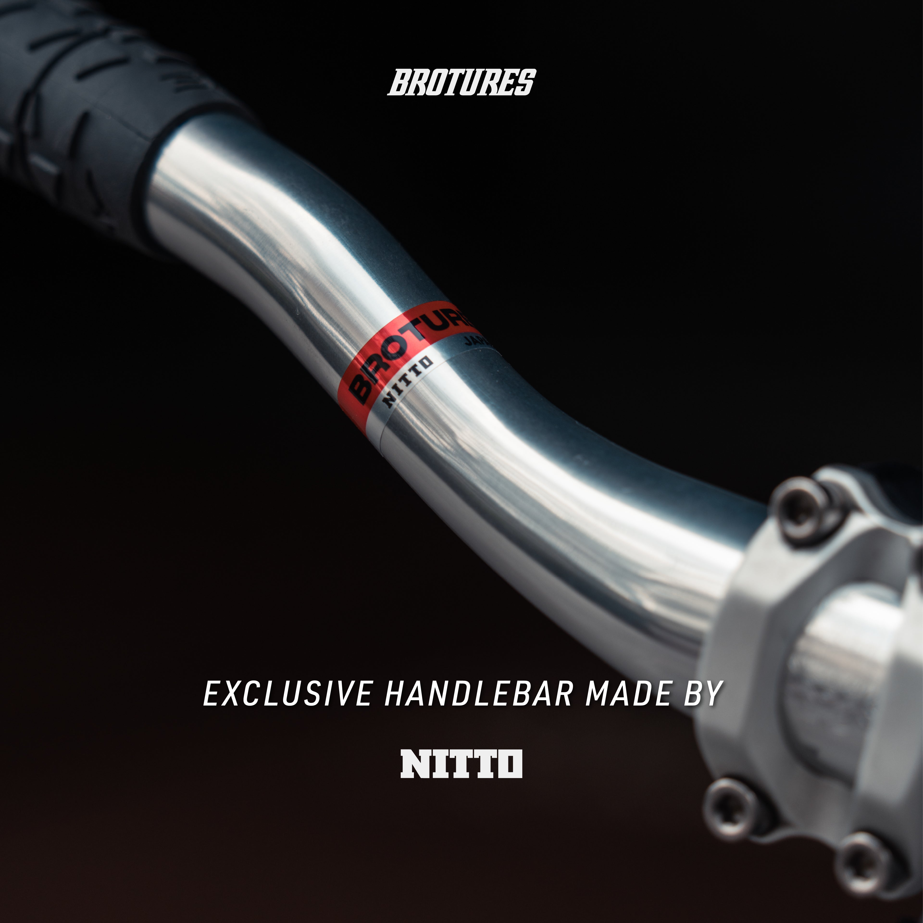 BROTURES ONLINE STORE