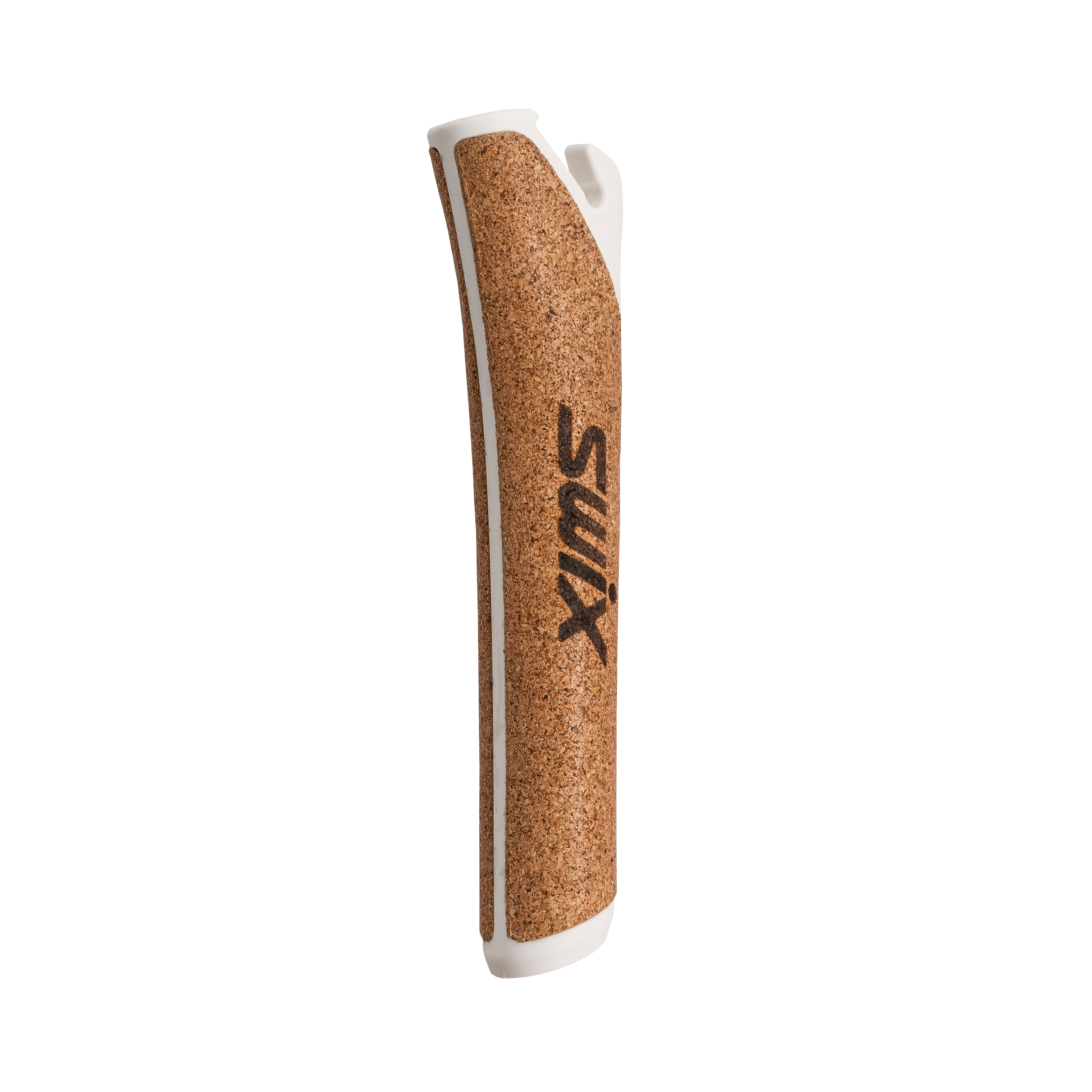 Handle Triac 3.0 white/cork | Swix