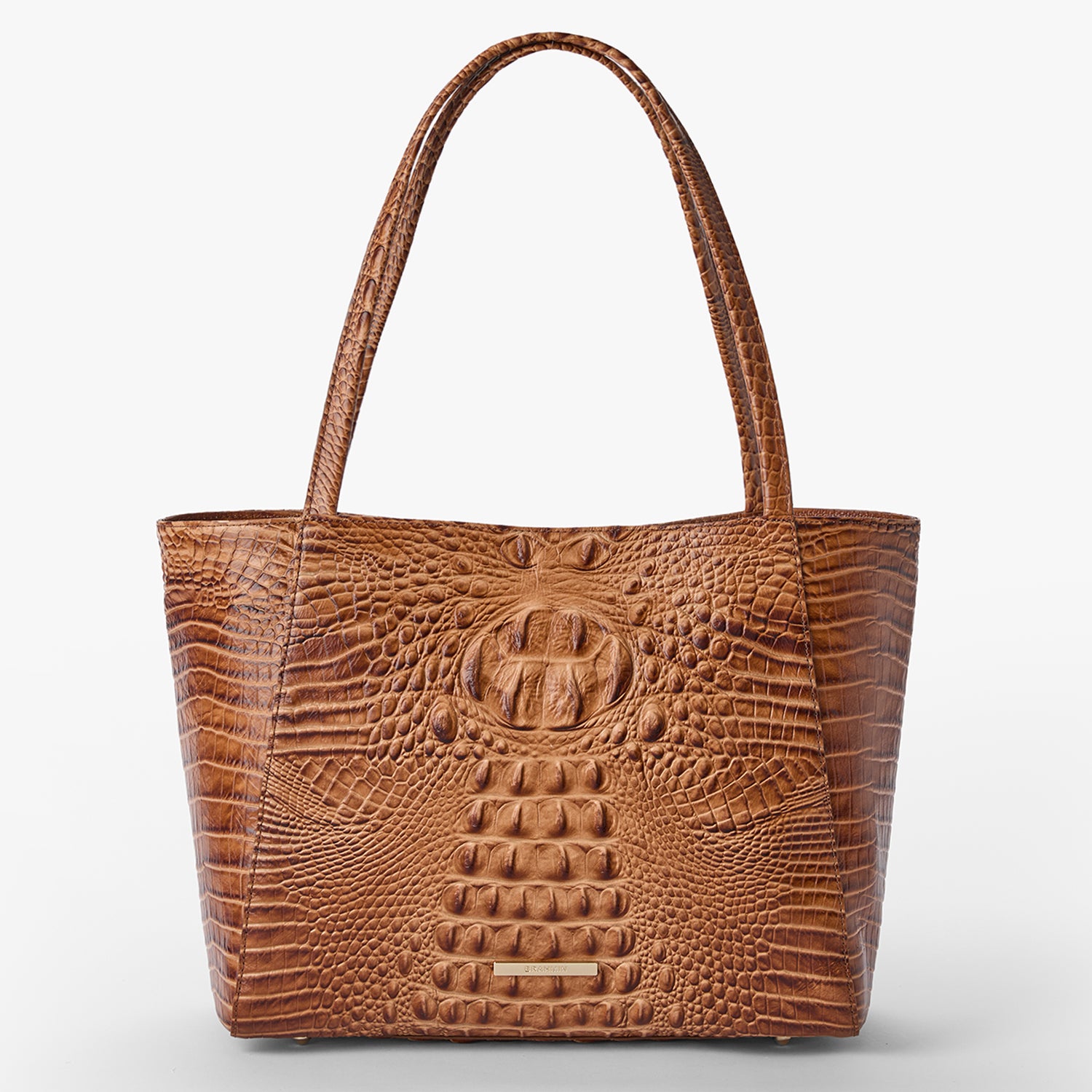 Adia | Carnation Melbourne | BRAHMIN